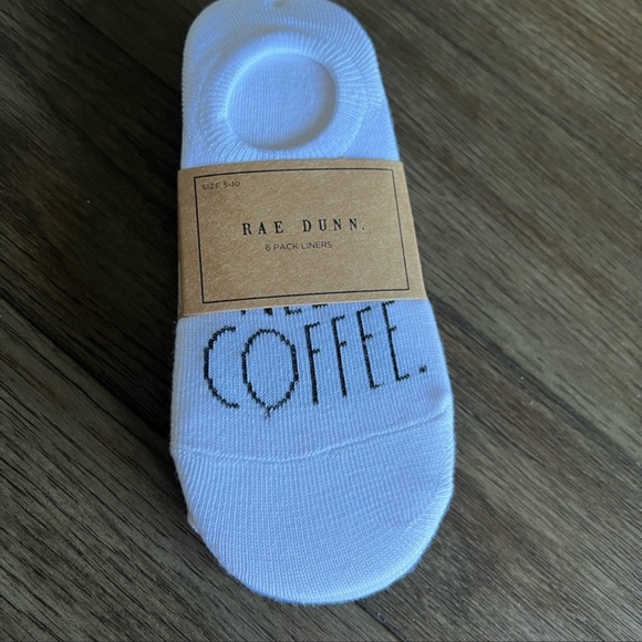 RAE DUNN NEED☕️COFFEE - Picture 2 of 5